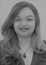 Foto de THALITA PEREIRA RIBEIRO