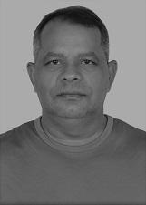 Foto de DIÓGENES GONÇALVES ALBUQUERQUE FILHO