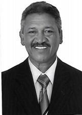 Foto de JOSÉ APARECIDO VIEIRA