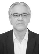 Foto de CESAR ROBERTO SIMONI DE FREITAS