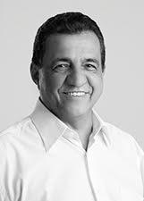Foto de ANTONIO JORGE GODINHO