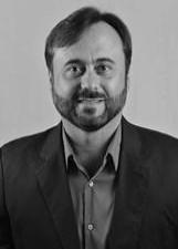 Foto de Renato Bassani Coelho