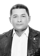 Foto de Ademar de Sousa Parente