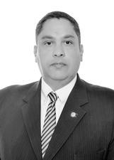 Foto de Tulio Jorge Ribeiro de Magalhaes Chegury