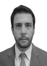 Foto de Felipe Leandro Pesquero Ponce Jaime