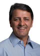Foto de José Geraldo de Melo Oliveira