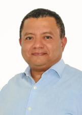 Foto de MARLON JACINTO REIS