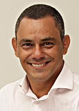 Foto de TERCILIANO GOMES ARAUJO