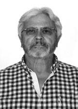 Foto de WILSON SOUZA E SILVA