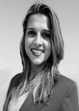 Foto de GERMANA PIRES CORIOLANO
