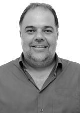 Foto de LUIZ ANTÔNIO FARIA MOTA