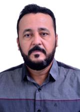 Foto de CHARLLES PITA DE ARRUDA