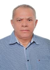 Foto de CAUBY ALVES DA SILVA