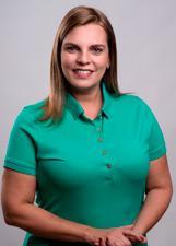 Foto de CLAUDIA TELLES DE MENEZES PIRES MARTINS LELIS