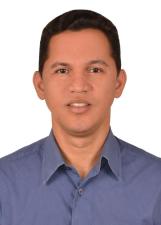 Foto de DJALMA ARAUJO DOS SANTOS