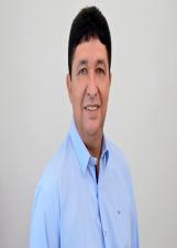 Foto de ELMAR BATISTA BORGES