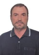 Foto de ISSAM SAADO