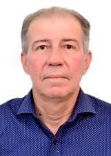 Foto de João Emidio Felipe de Miranda