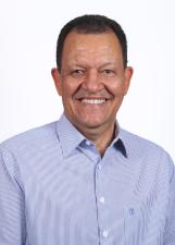 Foto de PEDRO DIAS CORRÊA DA SILVA
