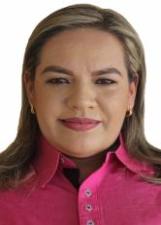 Foto de NASSA ELIDA PINHEIRO DE ALMEIDA