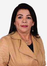 Foto de ROSILEIDE LUZ BARBOSA
