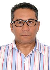 Foto de DENES MARCIO CARLOS DE FREITAS