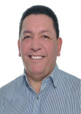 Foto de MANOEL QUEIROZ DOS SANTOS