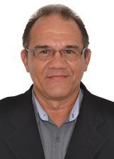 Foto de GILSON LOPES VALADARES