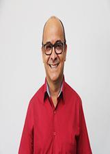 Foto de BISMARQUE ROBERTO DE SOUSA MIRANDA