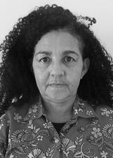 Foto de CICERA SOARES