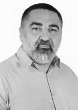 Foto de JOSE ARIMATEIA DE MACEDO
