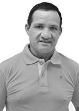 Foto de JOSE JULIO FERNANDES