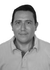 Foto de RONALDO COSTA SOUSA