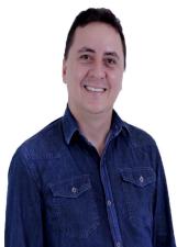 Foto de ANTÔNIO QUEOPS VASCONCELOS MIRANDA