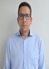 Foto de GEFERSON OLIVEIRA BARROS FILHO