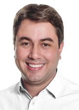 Foto de DIOGO FERNANDES COSTA VALDEVINO