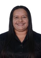 Foto de LUIZA REGINA LIMA DOS SANTOS