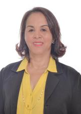 Foto de MARISA SILVA AMORIM