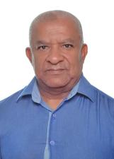 Foto de EDIVARDES GOMES DE SOUSA