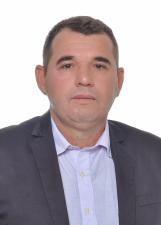 Foto de RAMÃO ADOLFO SOLEY LOPES