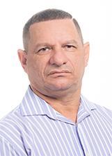 Foto de REINALDO AMARAL NERES