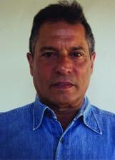 Foto de ALBERTO ÁVILA SABACK