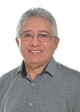 Foto de ANTONIO ALEXANDRE FILHO