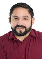 Foto de JENILSON ALVES DE CIRQUEIRA