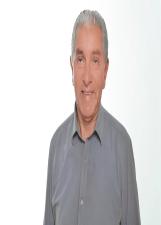 Foto de MANOEL SANTANA SILVA