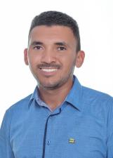 Foto de HELTON JONH COSTA