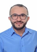 Foto de JANIVALDO CARVALHO ROCHA