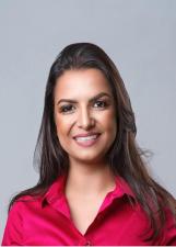 Foto de MAYARA SILVA CABRAL