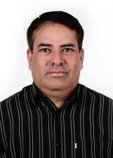 Foto de NILDO ALVARENGA SOARES DE OLIVEIRA