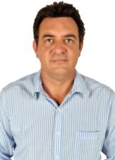 Foto de WELLINGTON VAZ